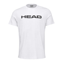 HEAD Club Ivan Tee